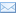 emailButton