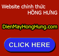 điện máy hồng hưng